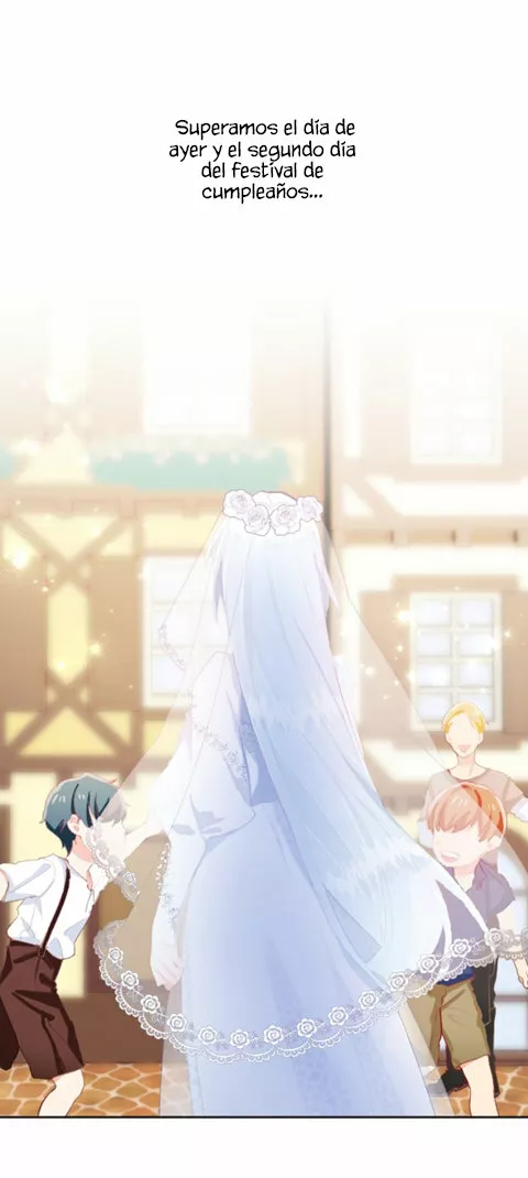 Página 51 del Manga