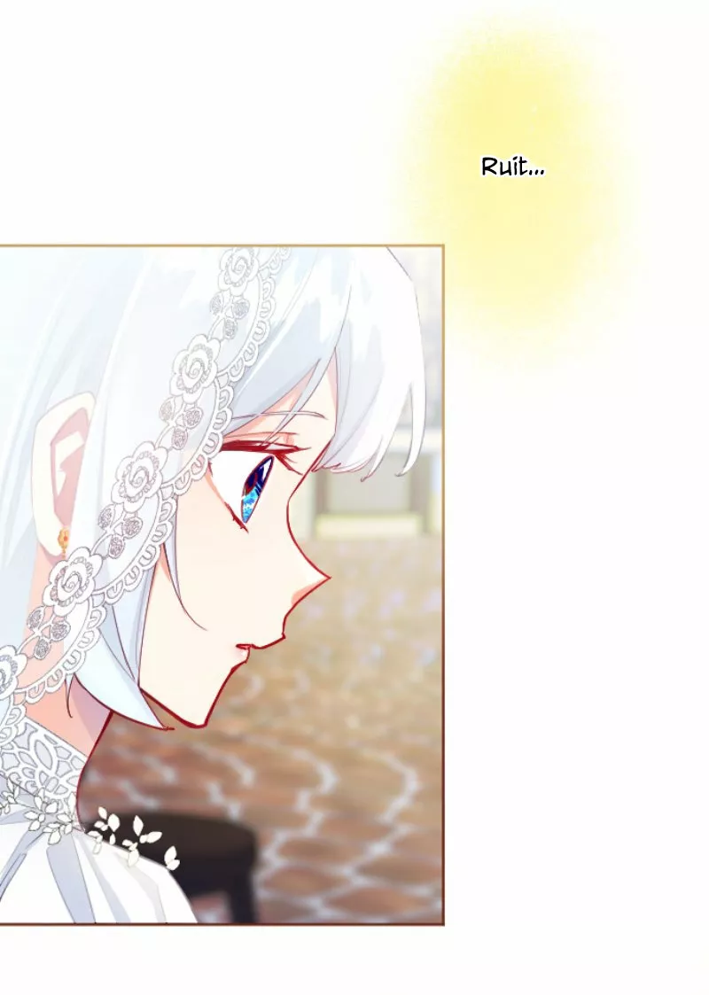 Página 52 del Manga