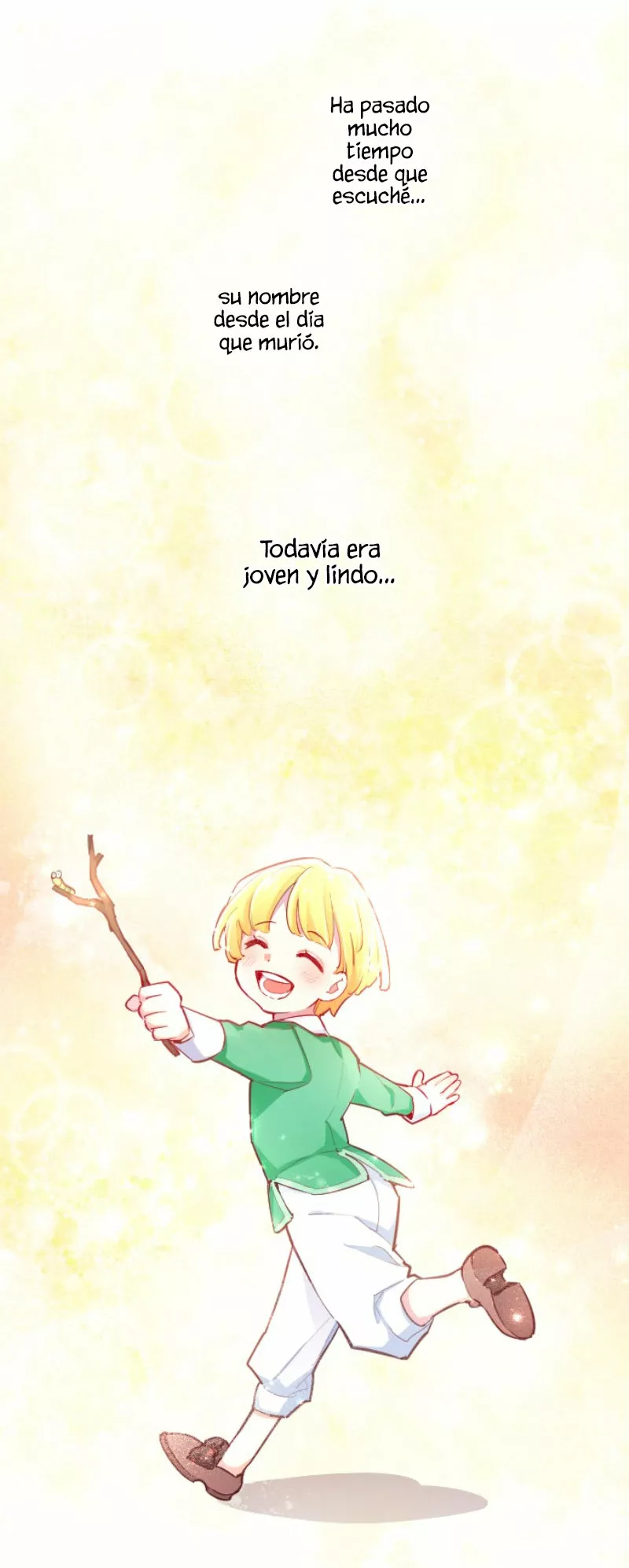 Página 53 del Manga