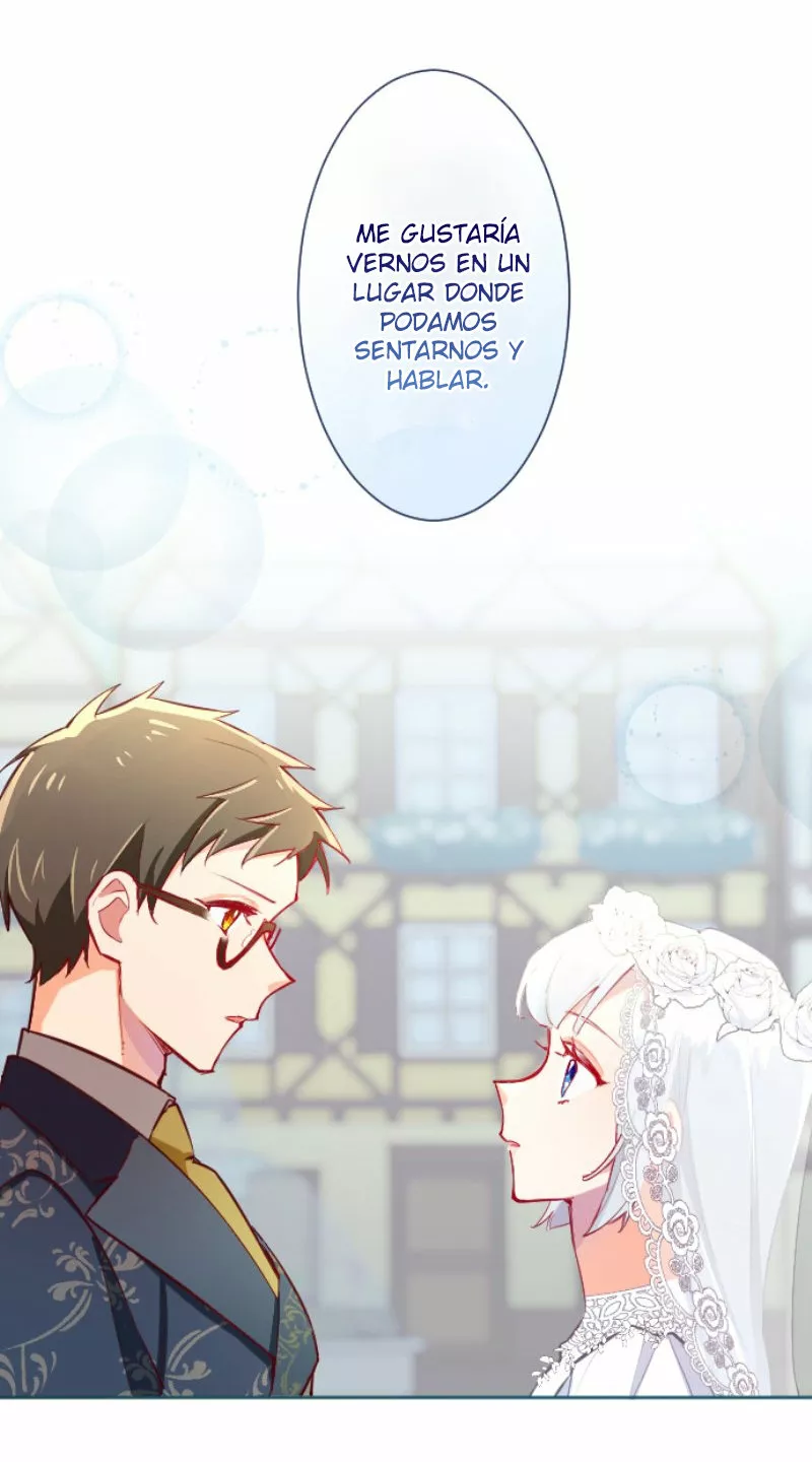 Página 55 del Manga