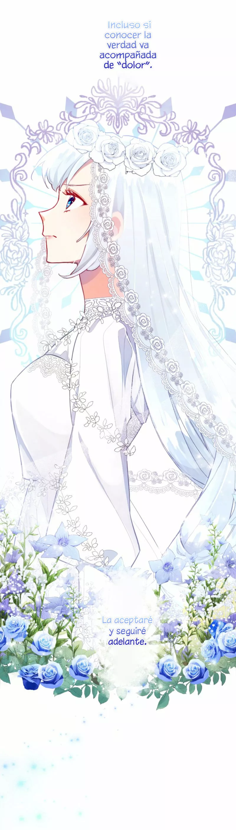 Página 60 del Manga