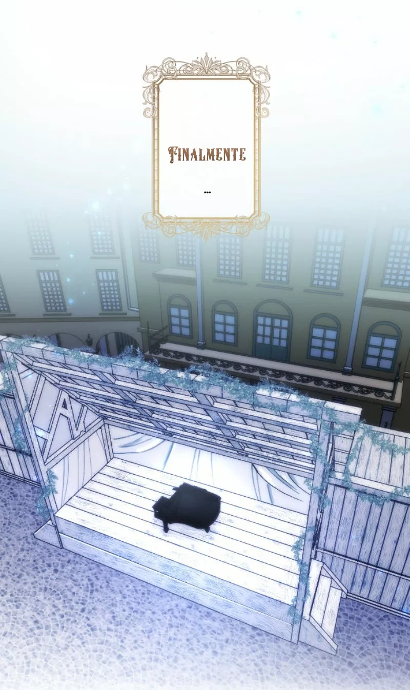 Página 61 del Manga