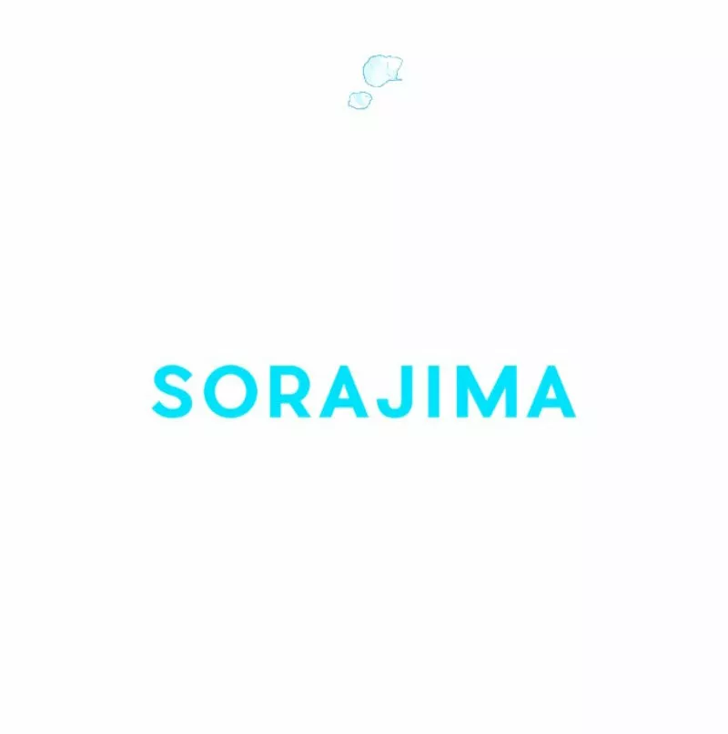 Página 64 del Manga