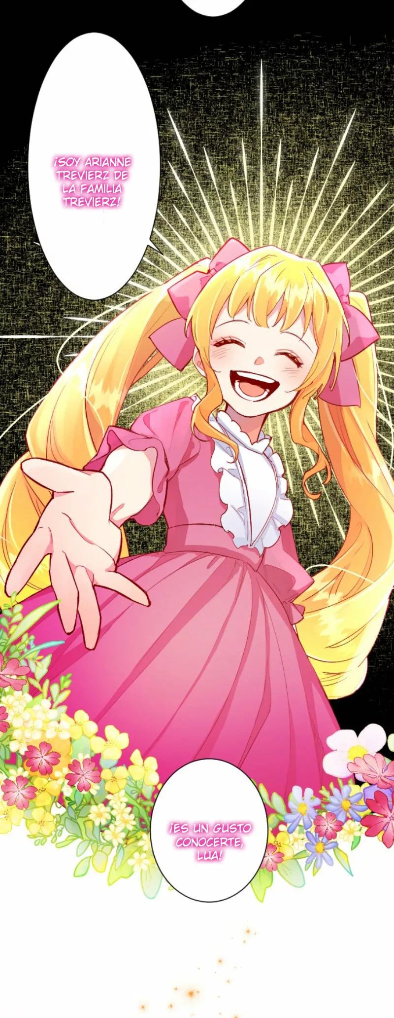 Página 42 del Manga