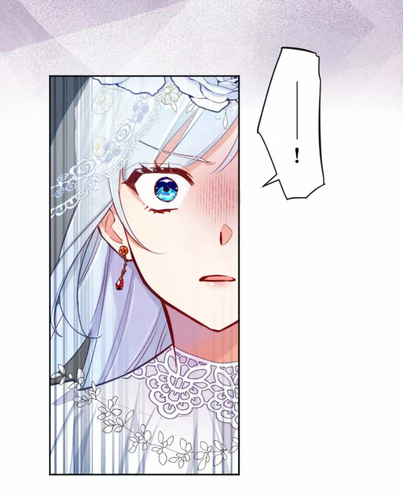 Página 46 del Manga