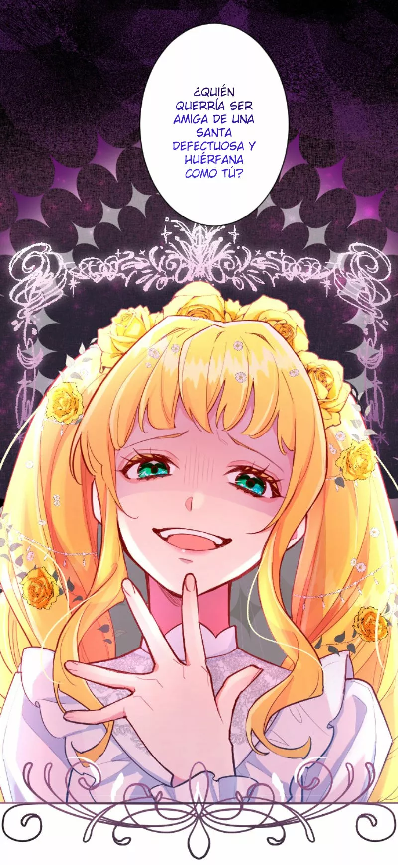 Página 48 del Manga