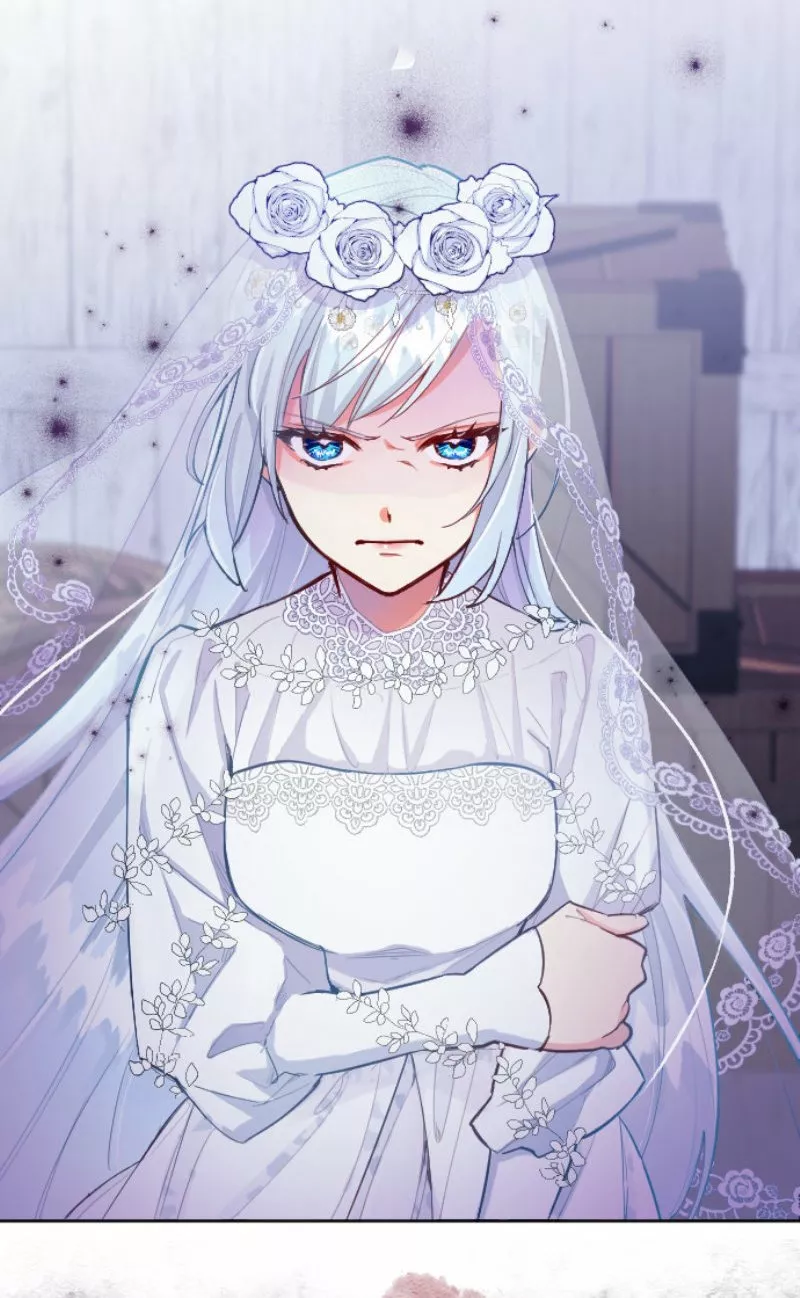 Página 51 del Manga