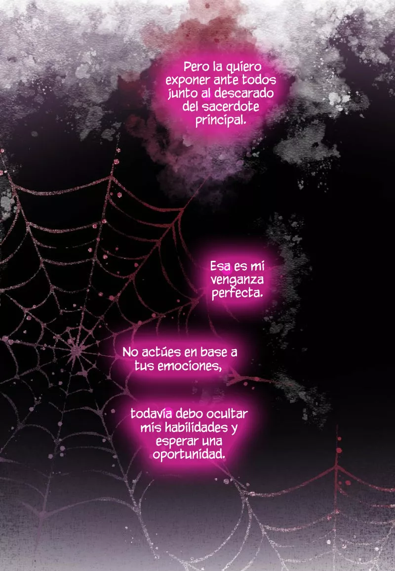 Página 52 del Manga