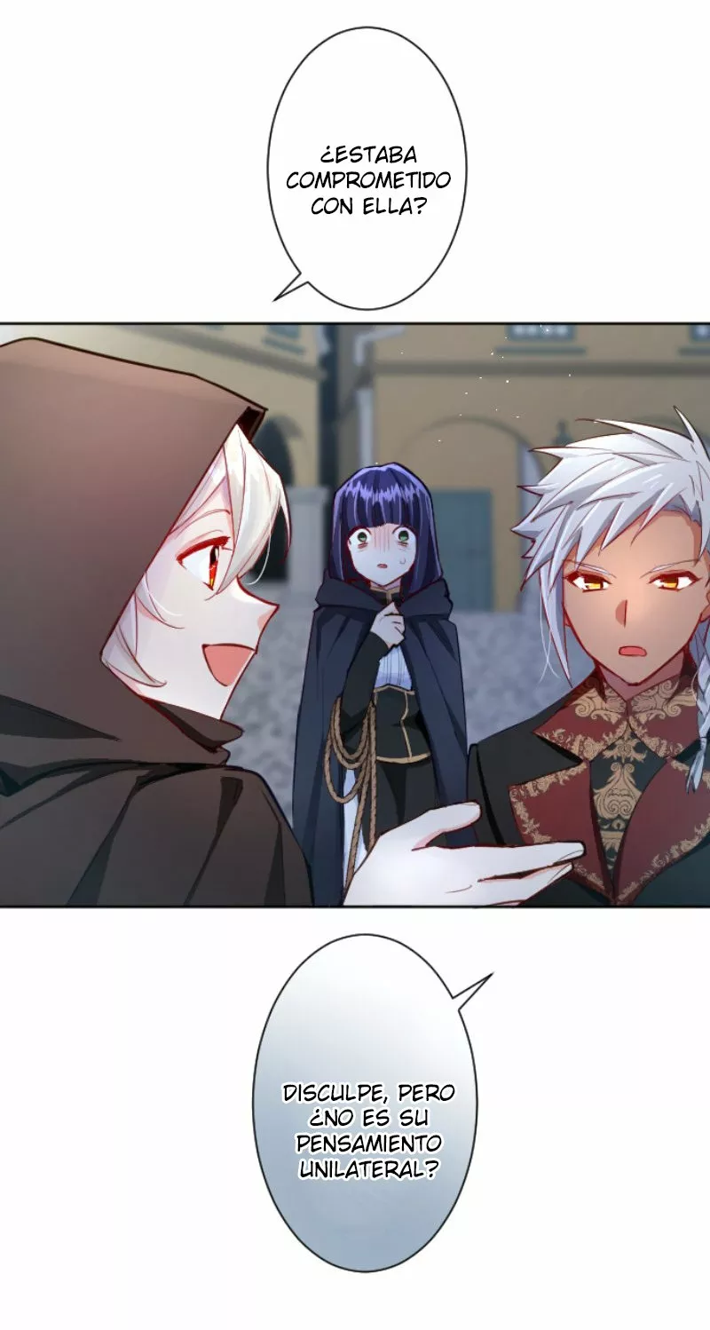 Página 44 del Manga