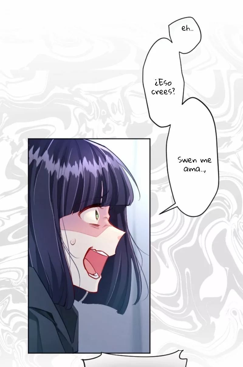 Página 45 del Manga