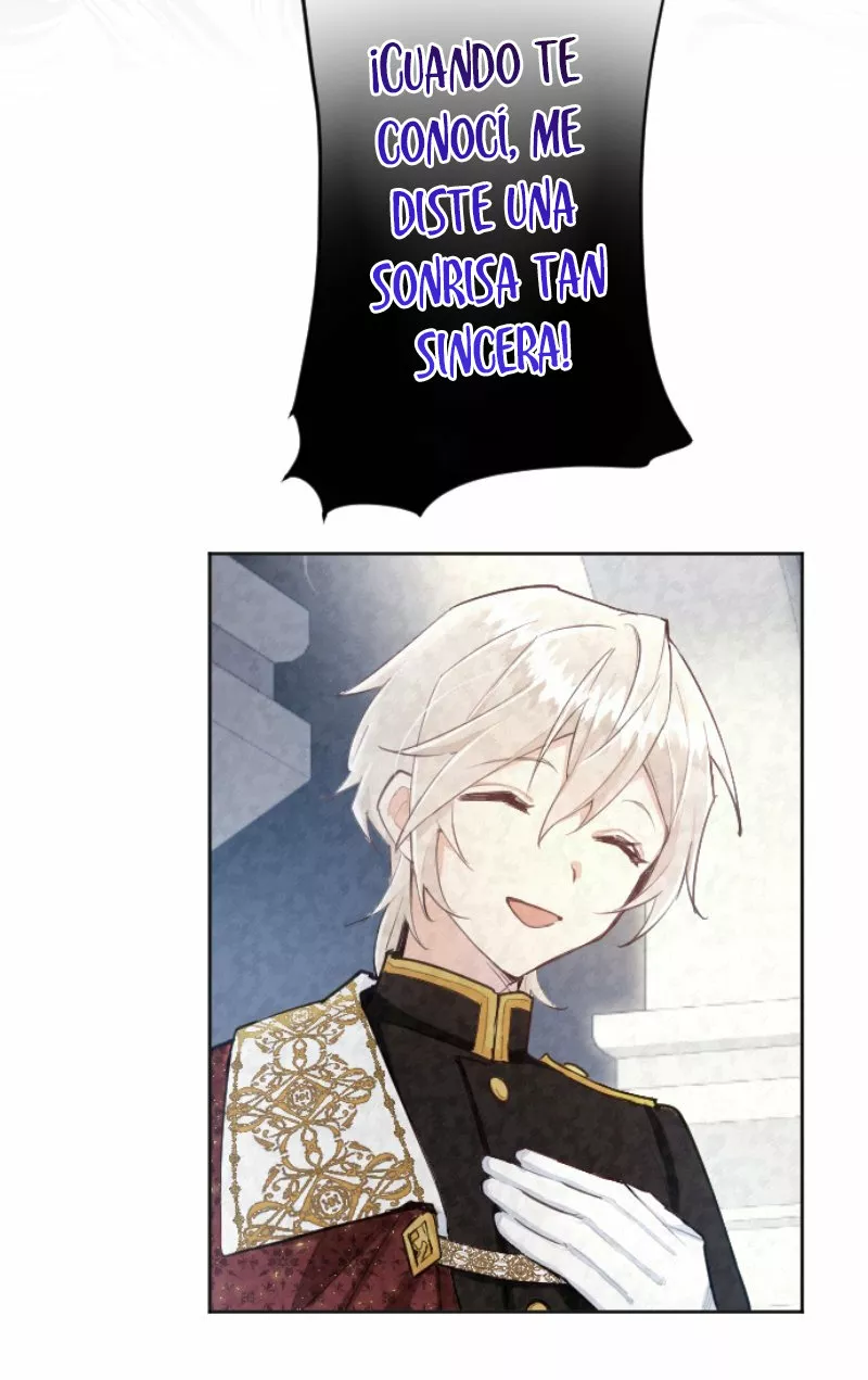 Página 46 del Manga