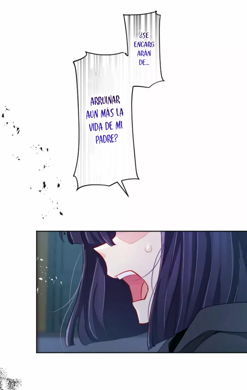 Página 51 del Manga