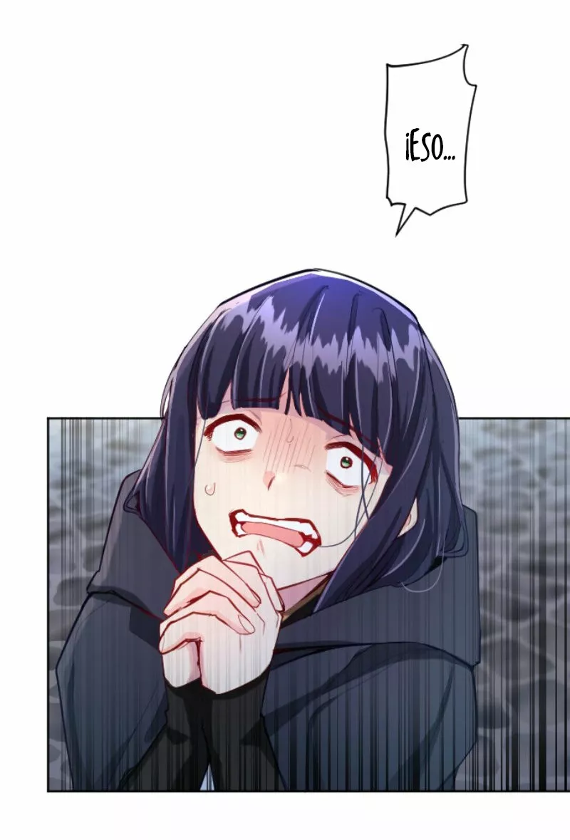 Página 56 del Manga