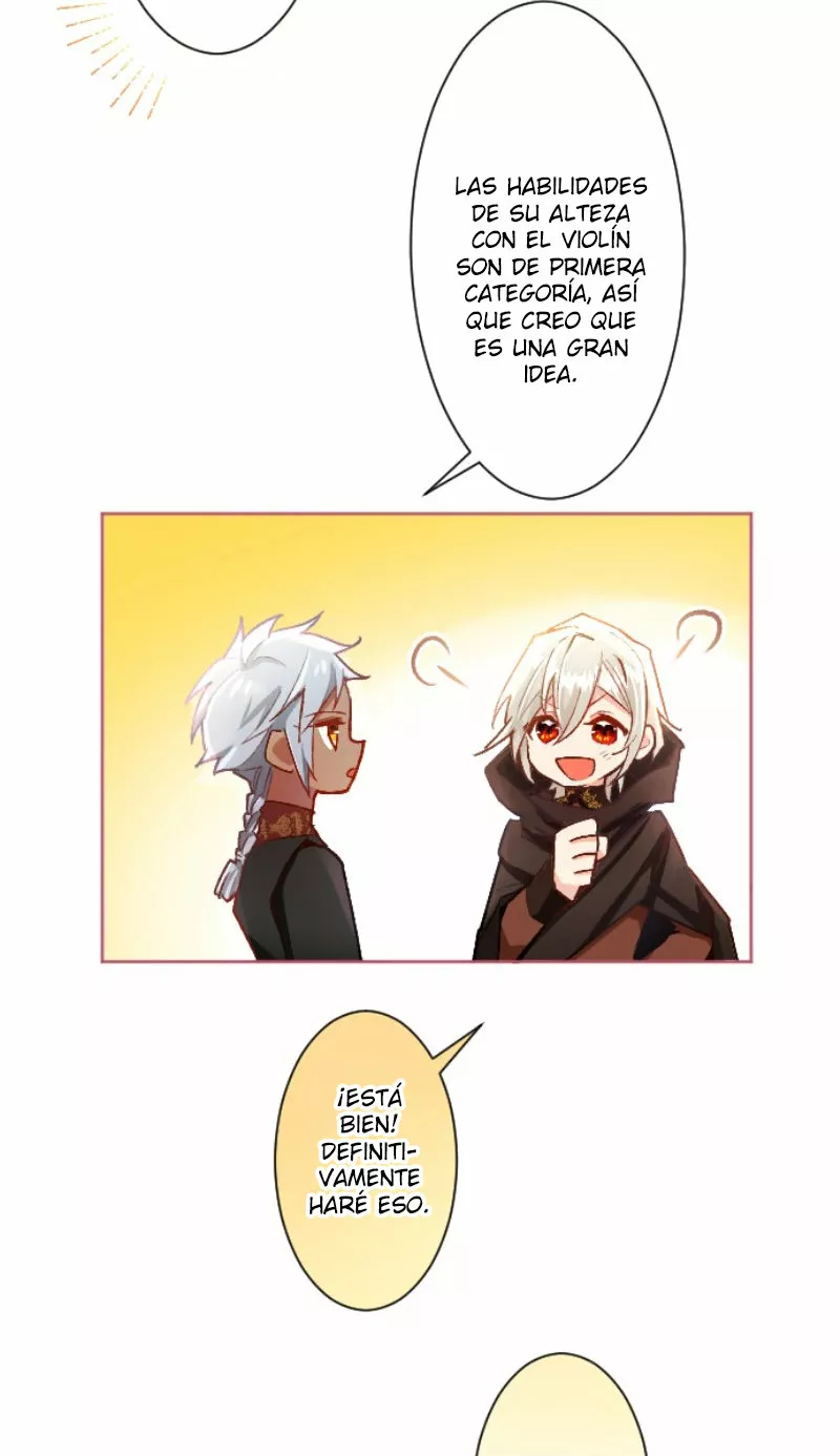 Página 41 del Manga