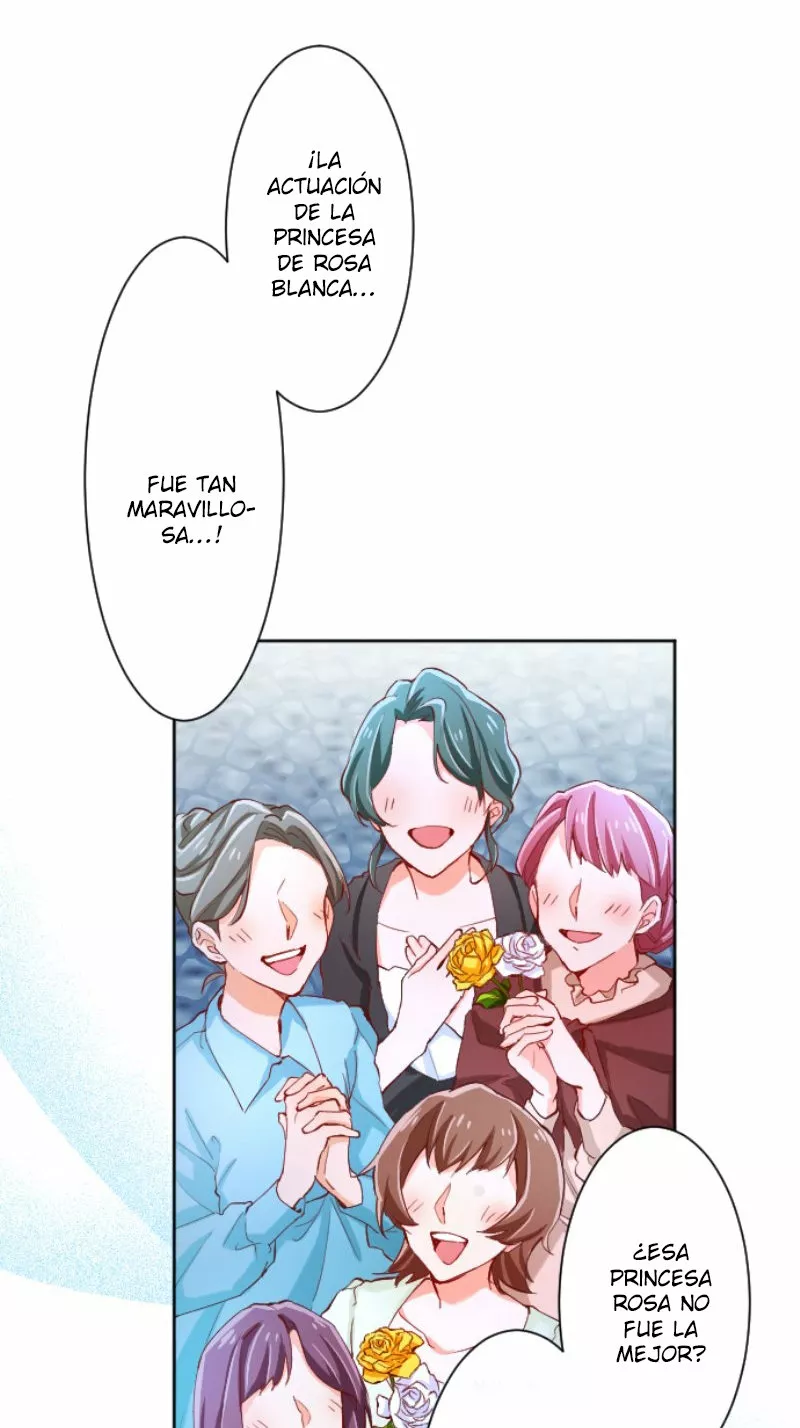 Página 43 del Manga