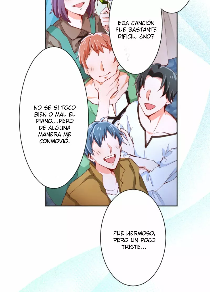 Página 44 del Manga