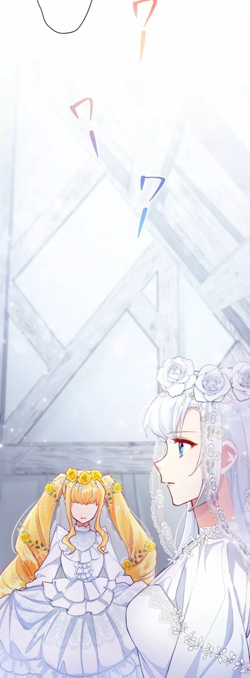 Página 49 del Manga