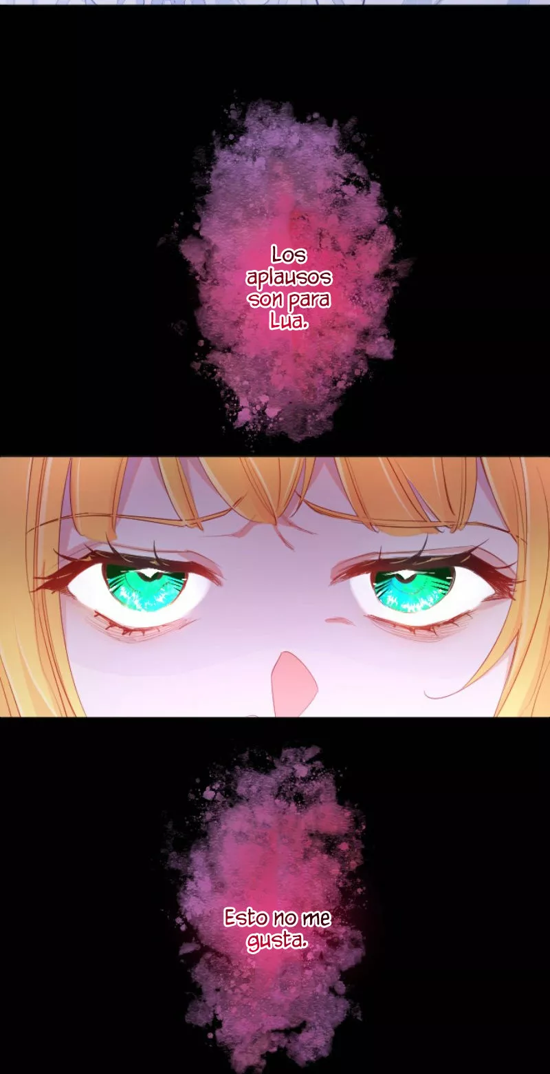 Página 50 del Manga