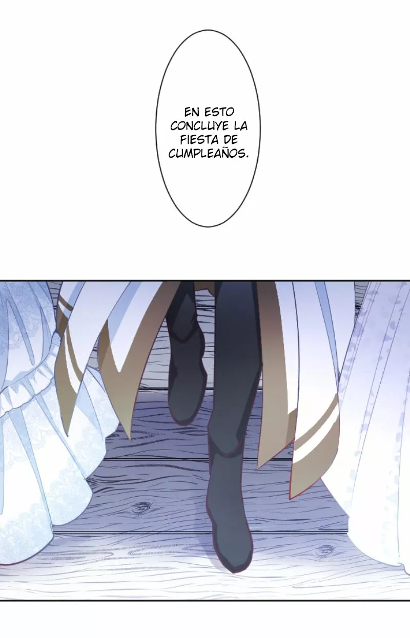 Página 53 del Manga