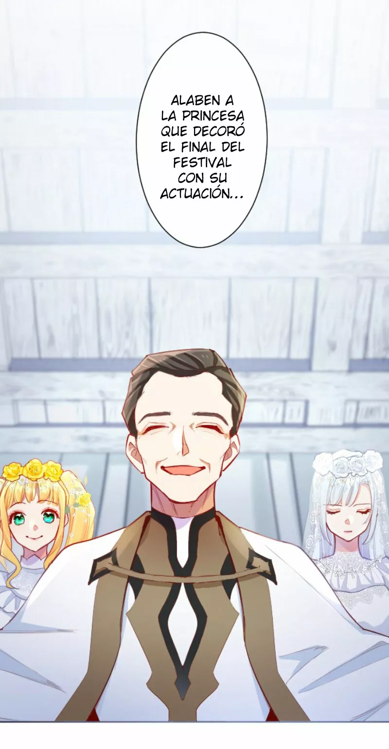 Página 54 del Manga