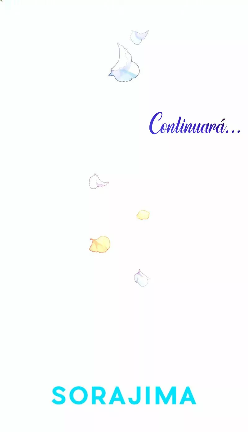 Página 57 del Manga