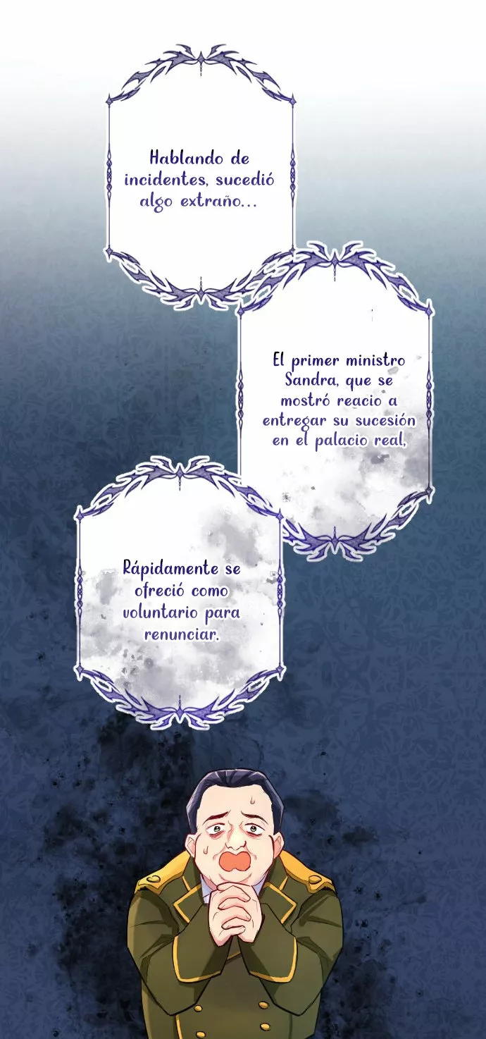 Página 41 del Manga