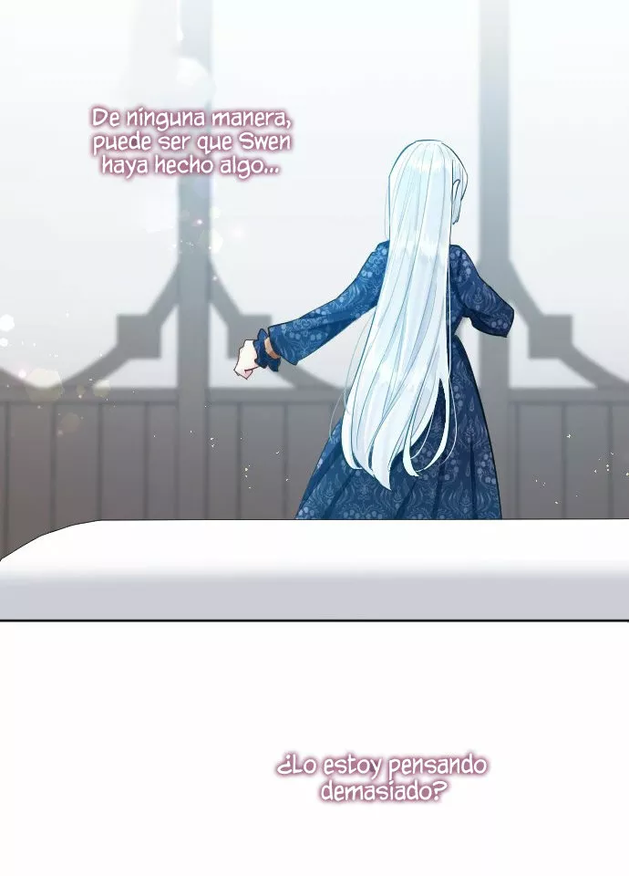 Página 44 del Manga