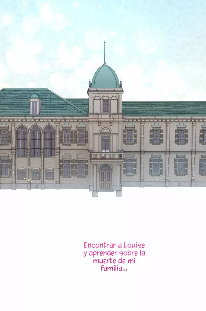 Página 46 del Manga