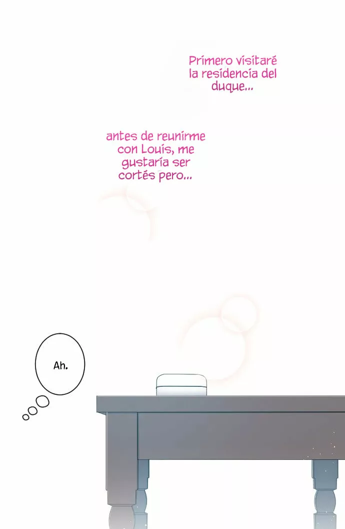 Página 48 del Manga