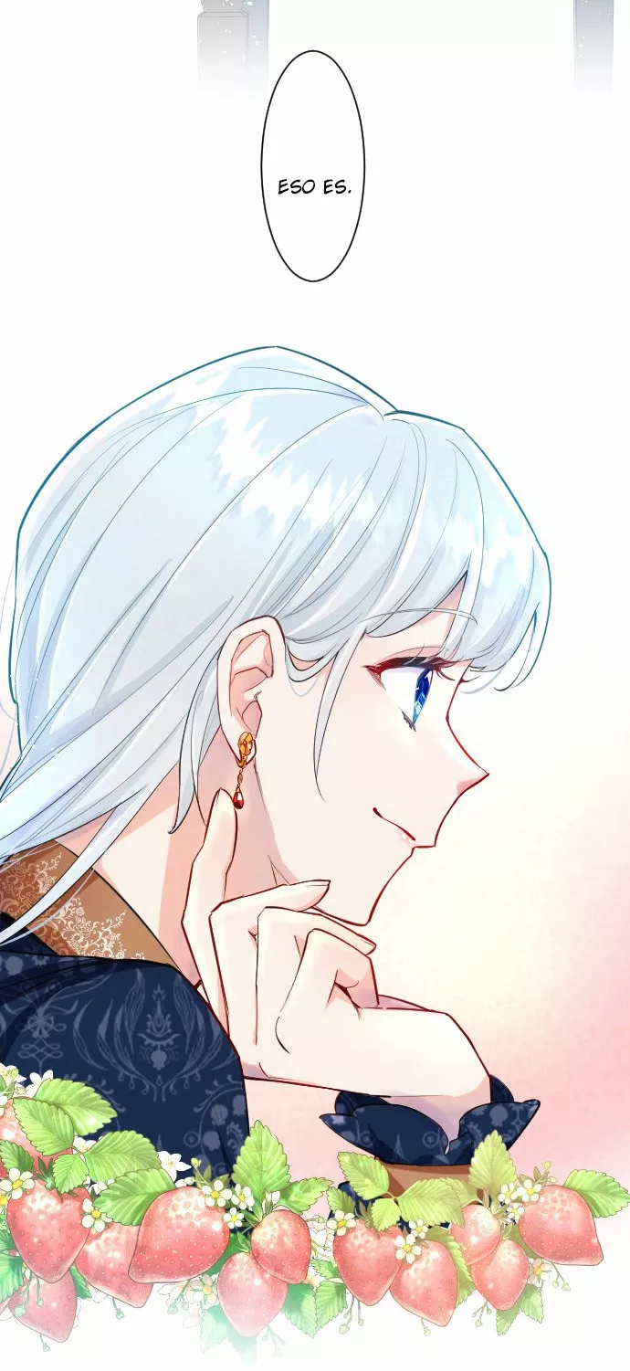 Página 49 del Manga