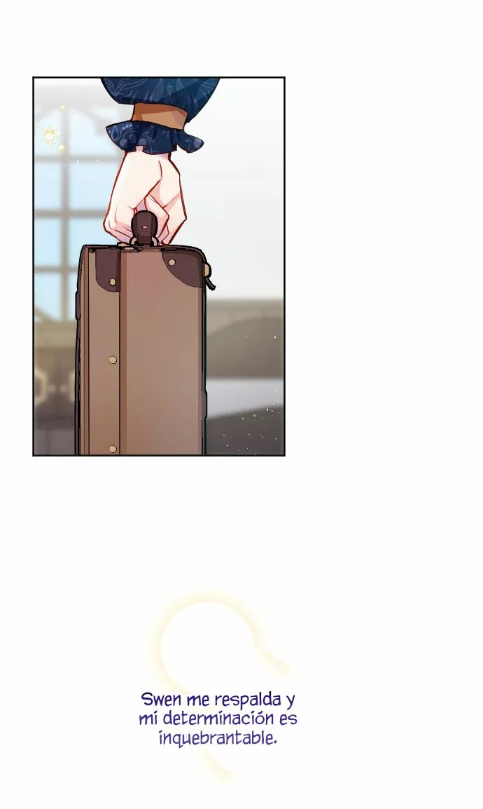 Página 51 del Manga