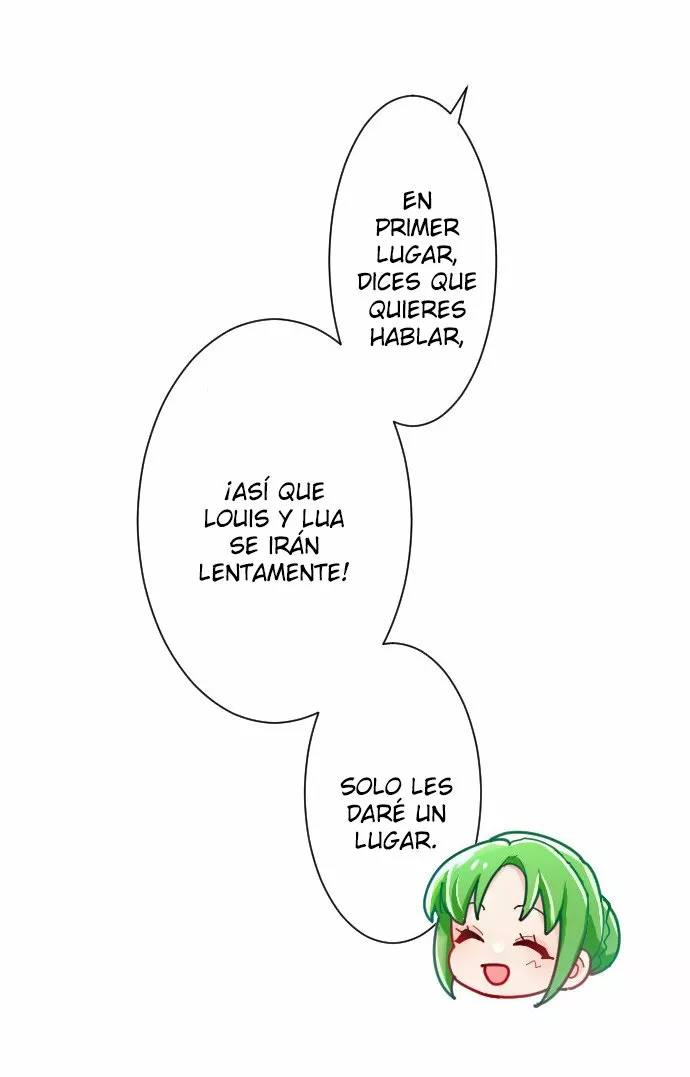 Página 55 del Manga