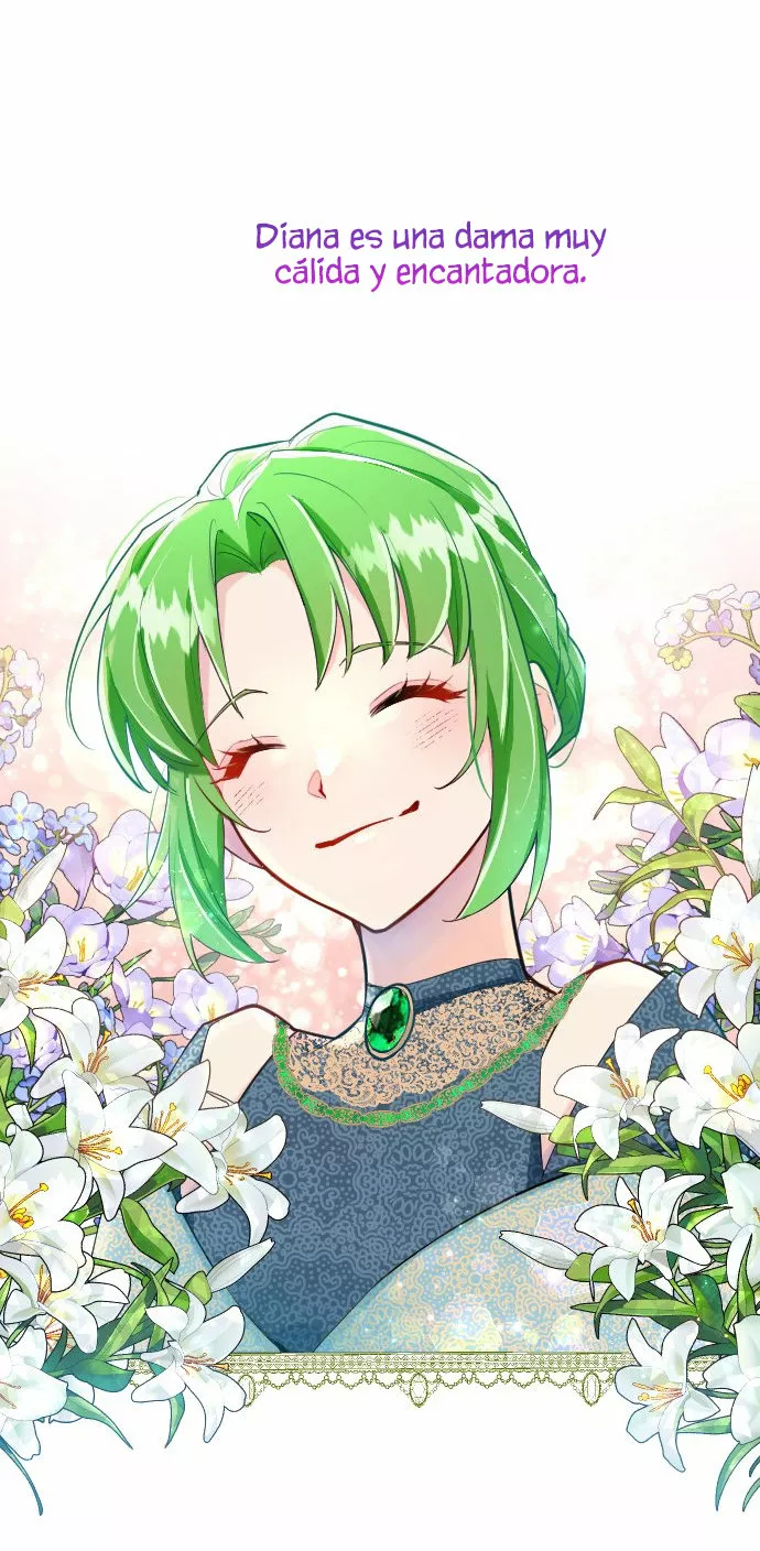 Página 58 del Manga