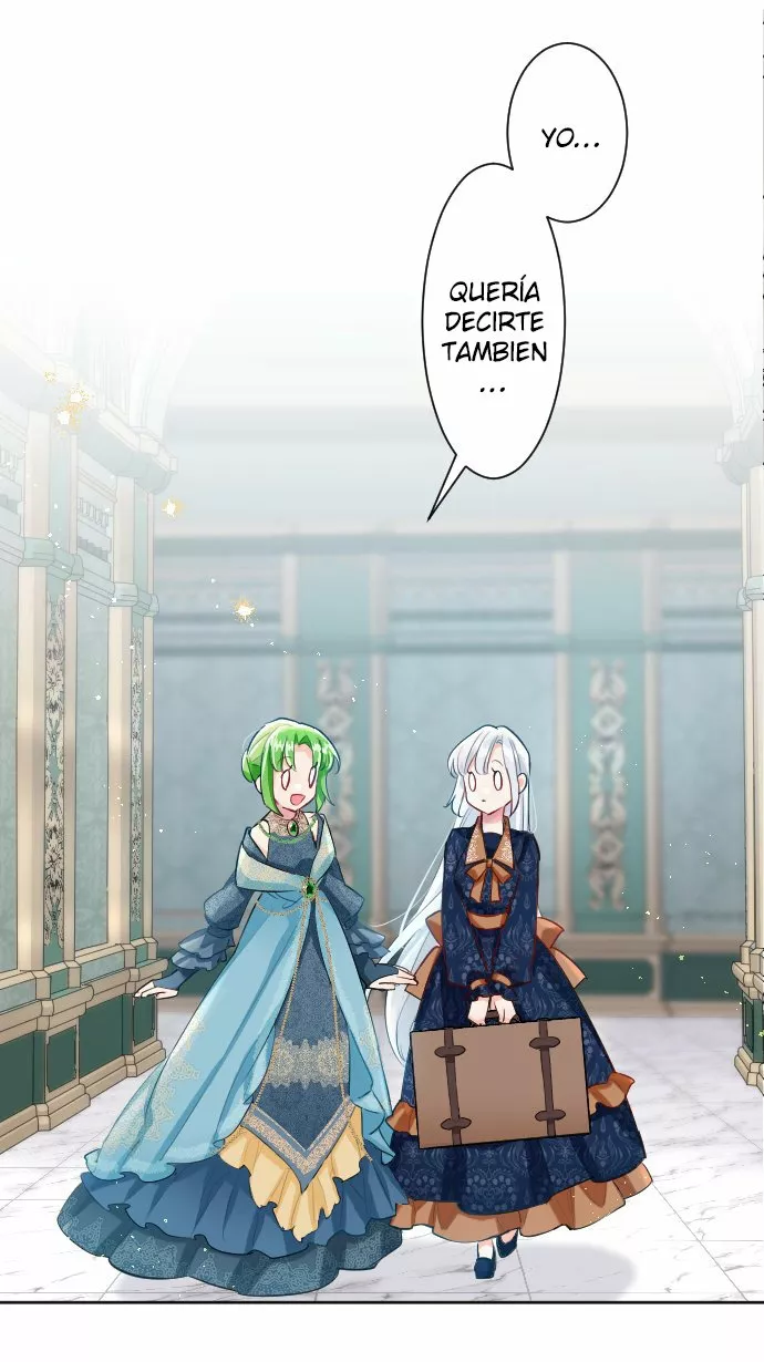 Página 59 del Manga