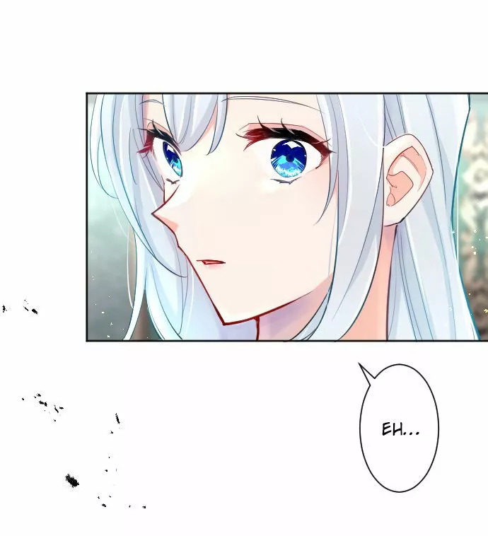 Página 62 del Manga