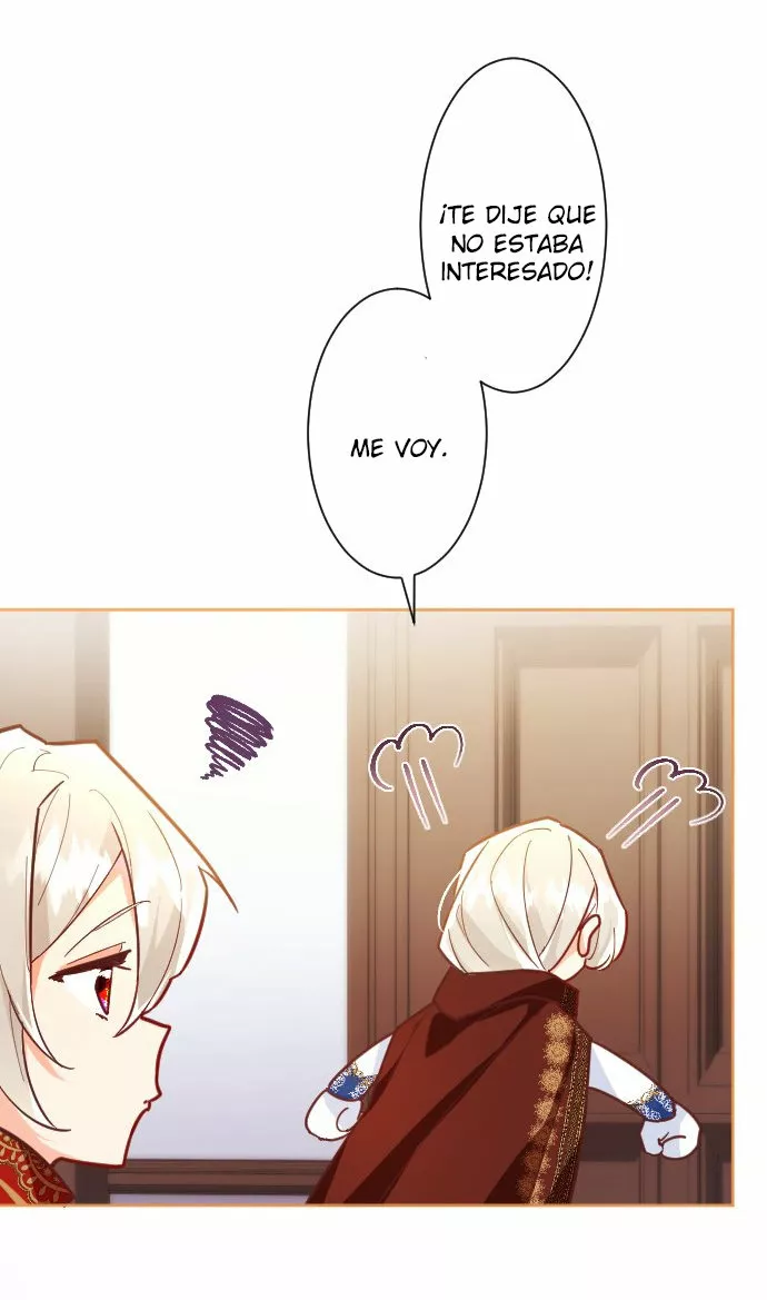 Página 41 del Manga