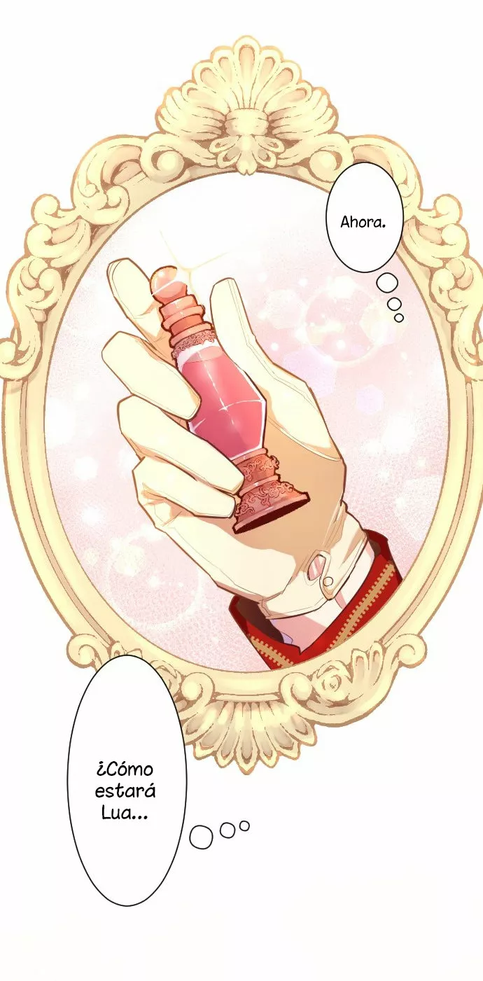 Página 43 del Manga