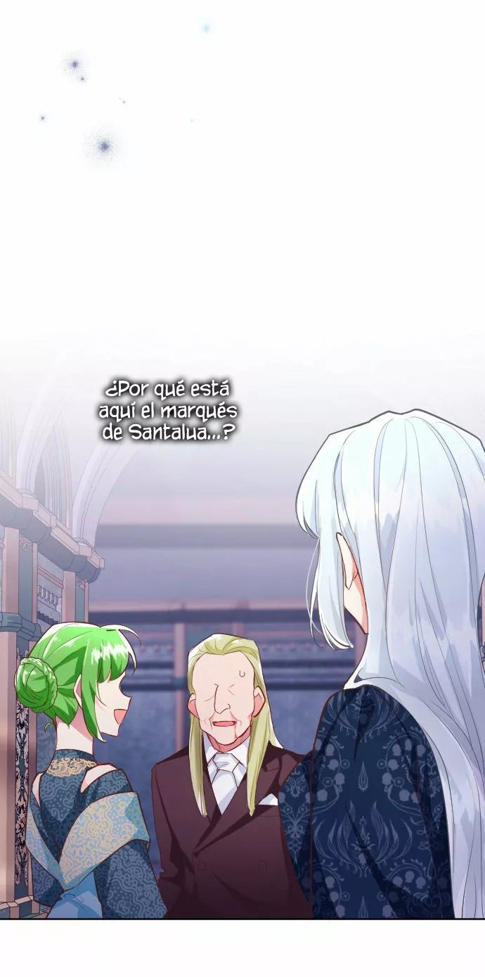 Página 45 del Manga