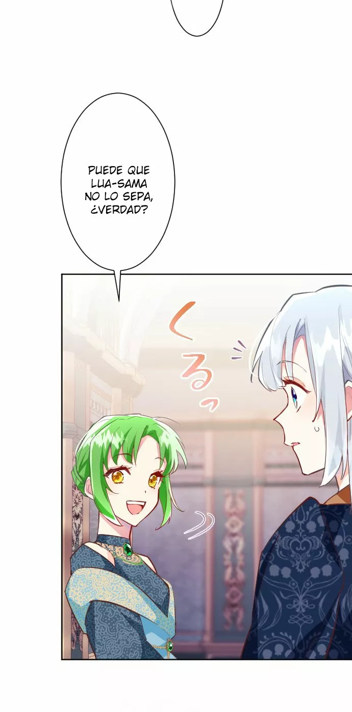 Página 49 del Manga