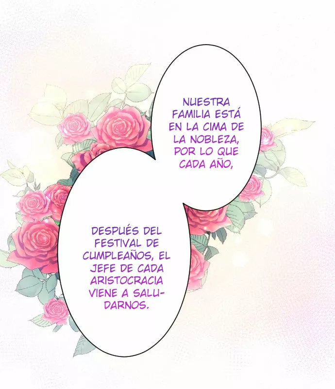 Página 50 del Manga