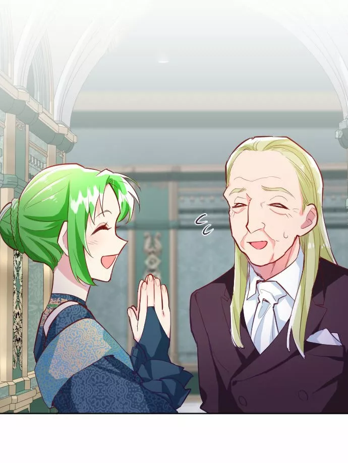 Página 52 del Manga