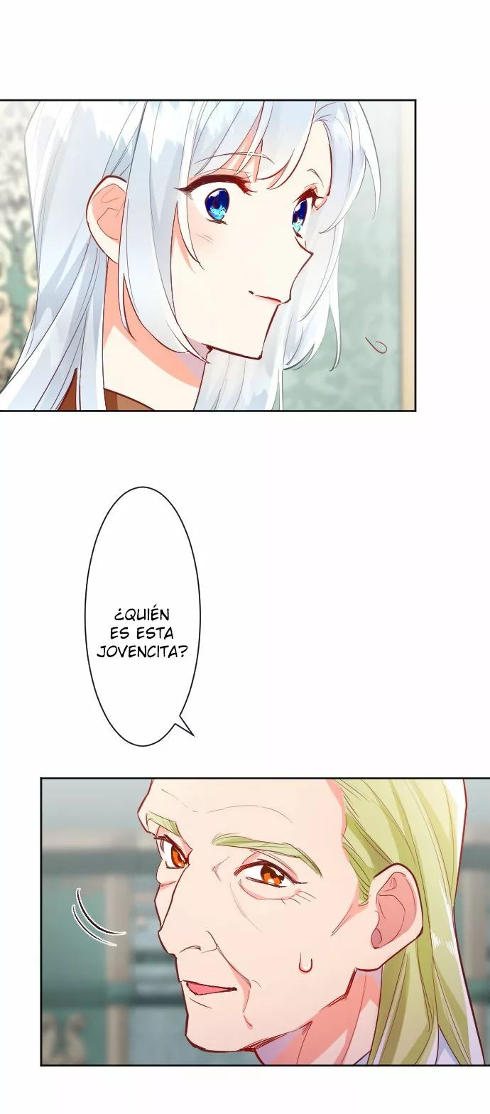 Página 53 del Manga