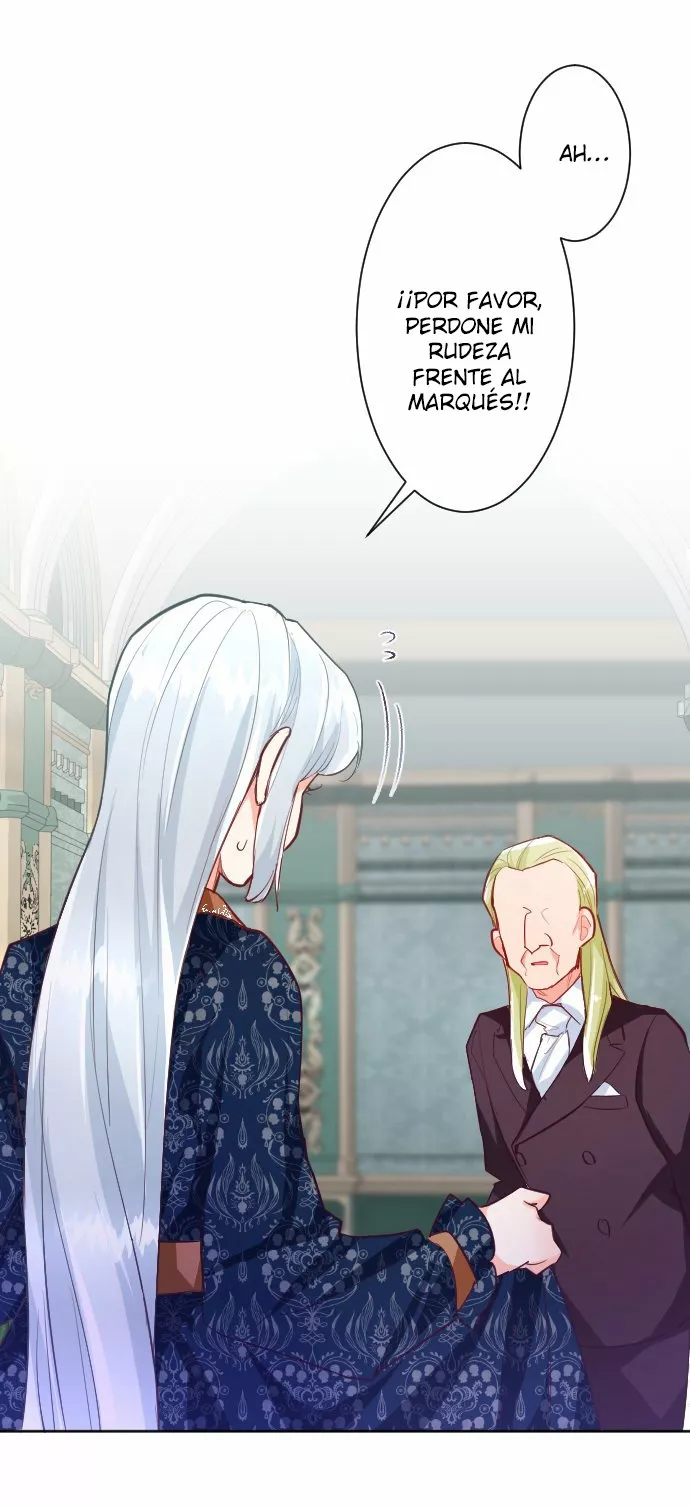 Página 54 del Manga