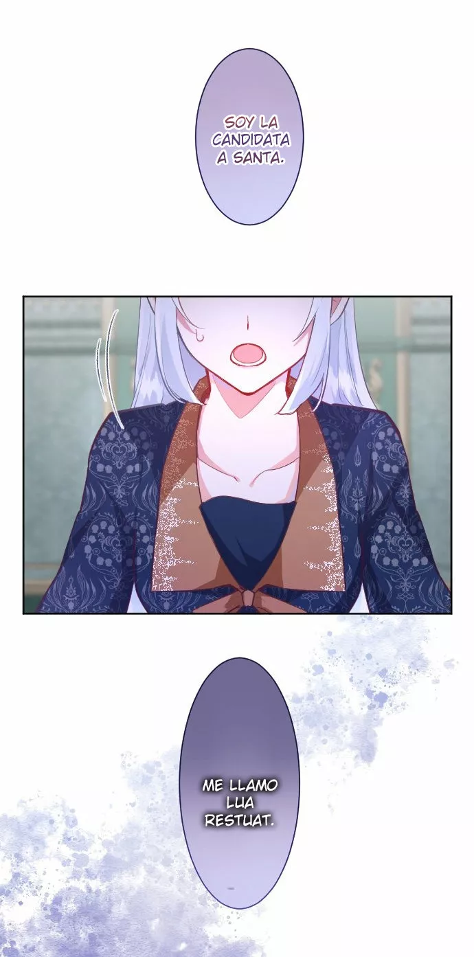 Página 55 del Manga