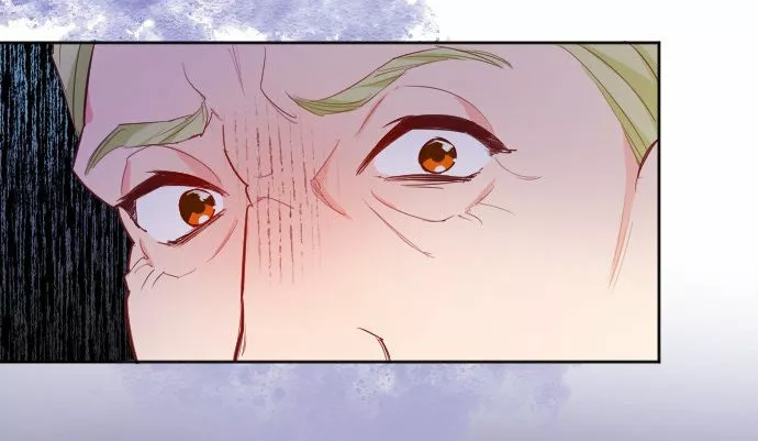 Página 56 del Manga