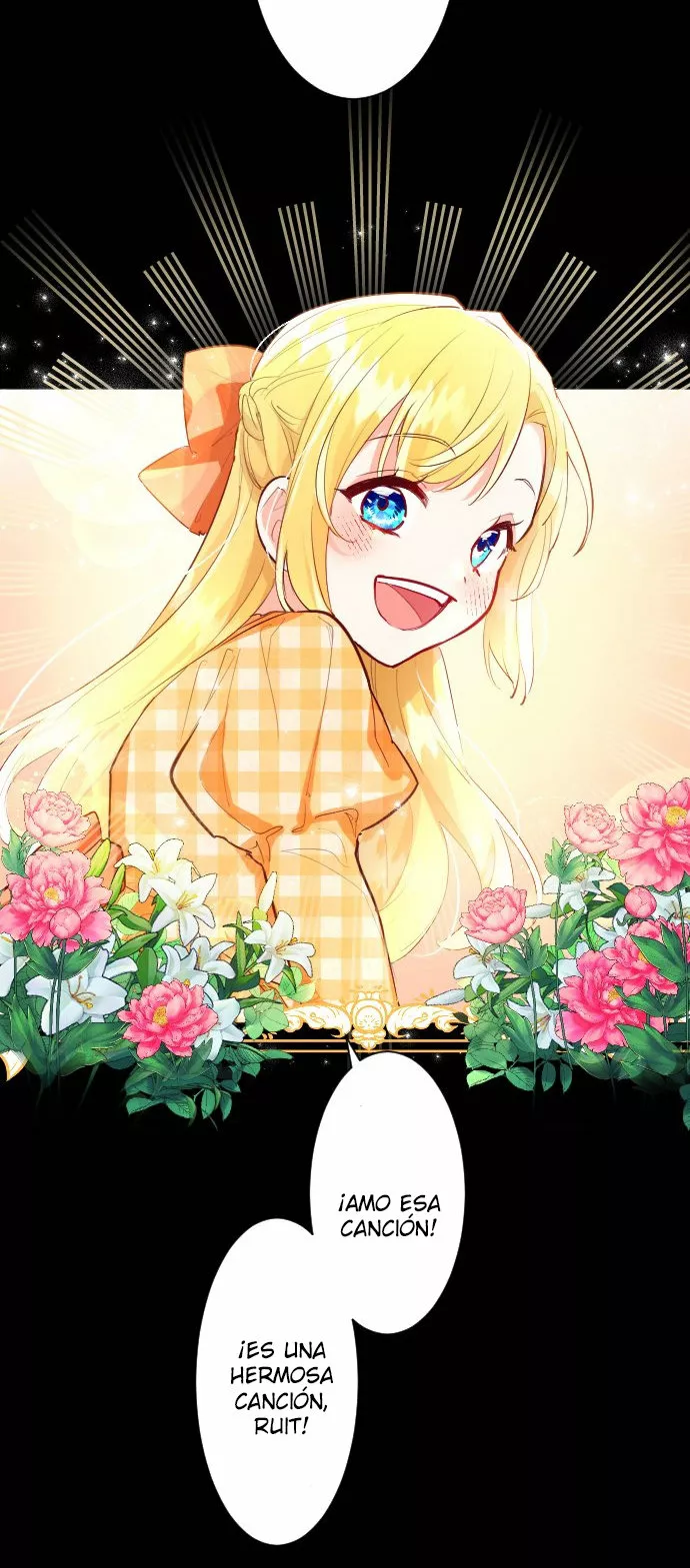 Página 46 del Manga