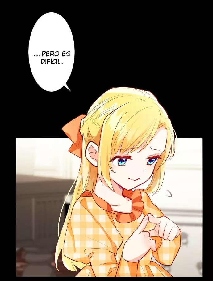 Página 49 del Manga