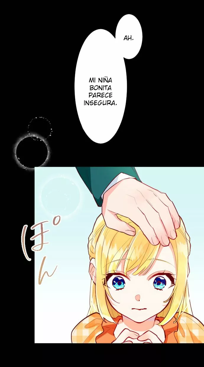 Página 50 del Manga