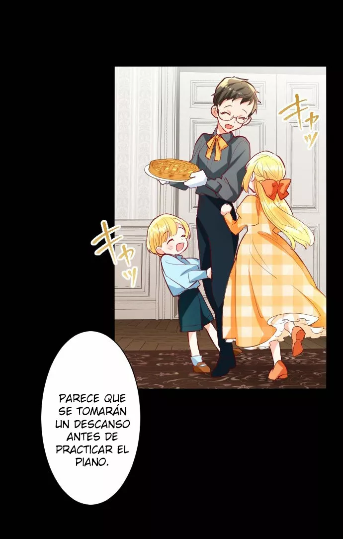 Página 55 del Manga