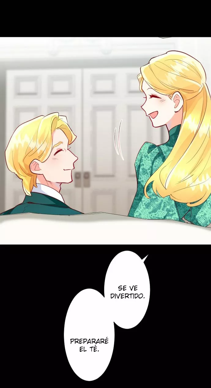 Página 56 del Manga